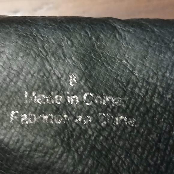 JEFFREY CAMPBELL Ibiza "wedge Black Gold Chain Sneaker women size 8. - Picture 3 of 10